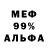 АМФЕТАМИН Розовый Nicol Neo