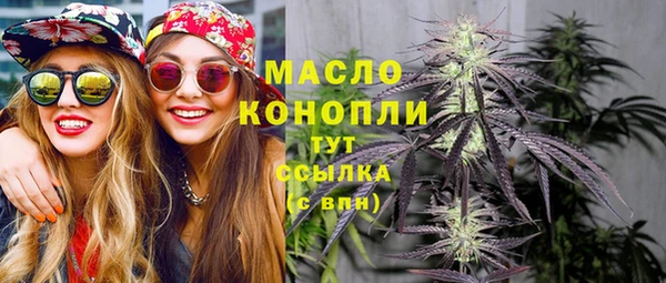 хмурый Зеленокумск