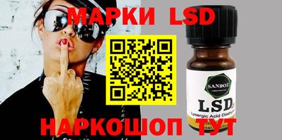 шишки Ирбит
