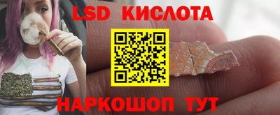 шишки Ирбит
