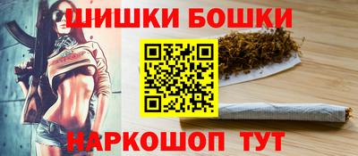 ALPHA-PVP Изобильный