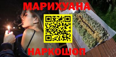 ALPHA-PVP Изобильный