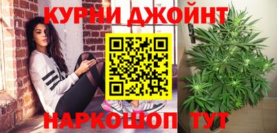 шишки Ирбит