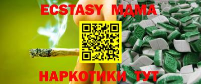 шишки Ирбит