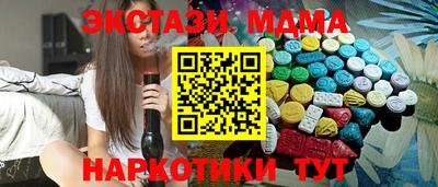 шишки Ирбит