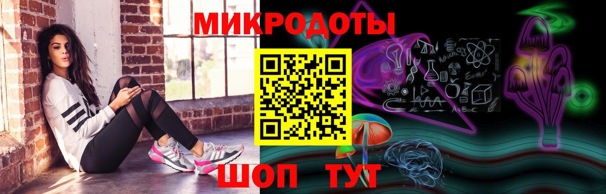 Cocaine  Вход с VPN  Меф кристаллы  Меф  Нижнекамск  ГАШИШ  ГАШ 